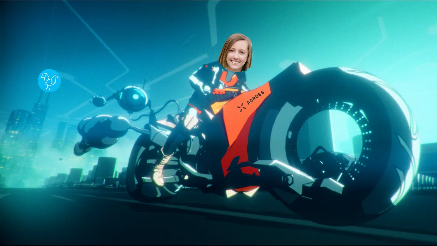 1 ylUbtYMcB mBFSm4y97Vsw